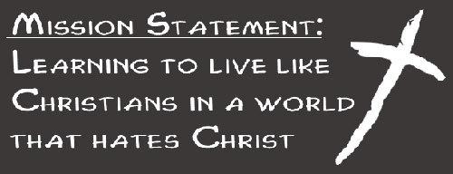 PH4U Youth Mission Statement
